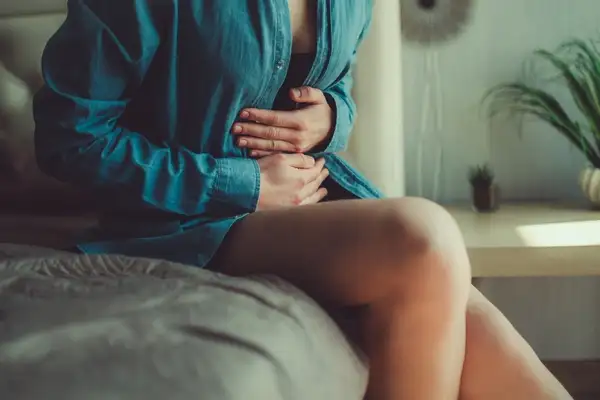 Cum prevenim cistita
