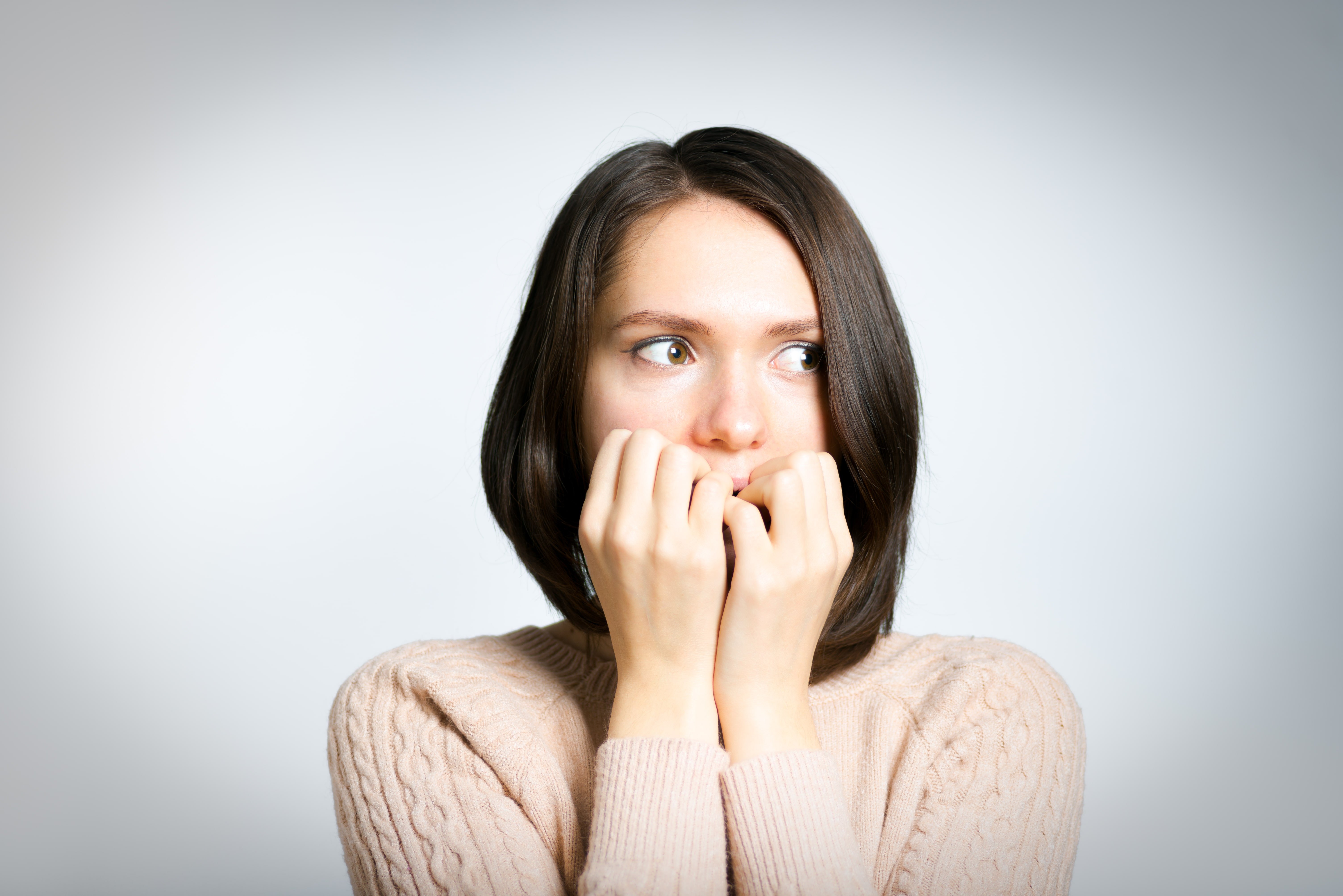 Candidoza orală – de la cauze la tratament