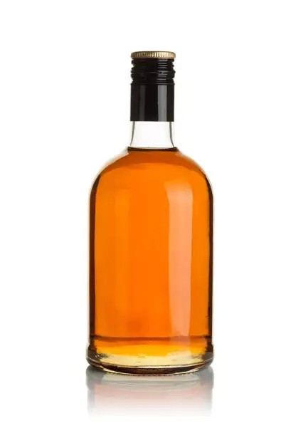 Alcoolul – când devine o problemă?