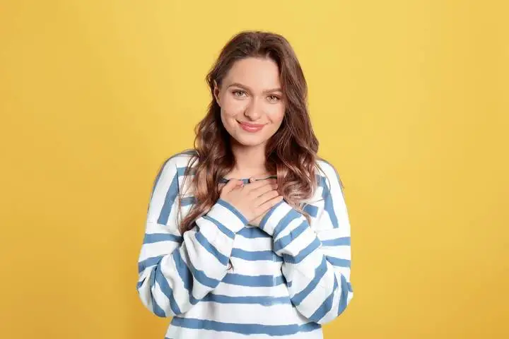 Iertarea – între „trebuie” și „vreau”