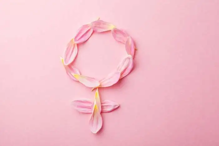 Menopauza – simptome și recomandări