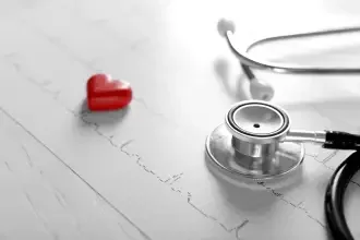 Teste simple care îți arată riscul cardiovascular