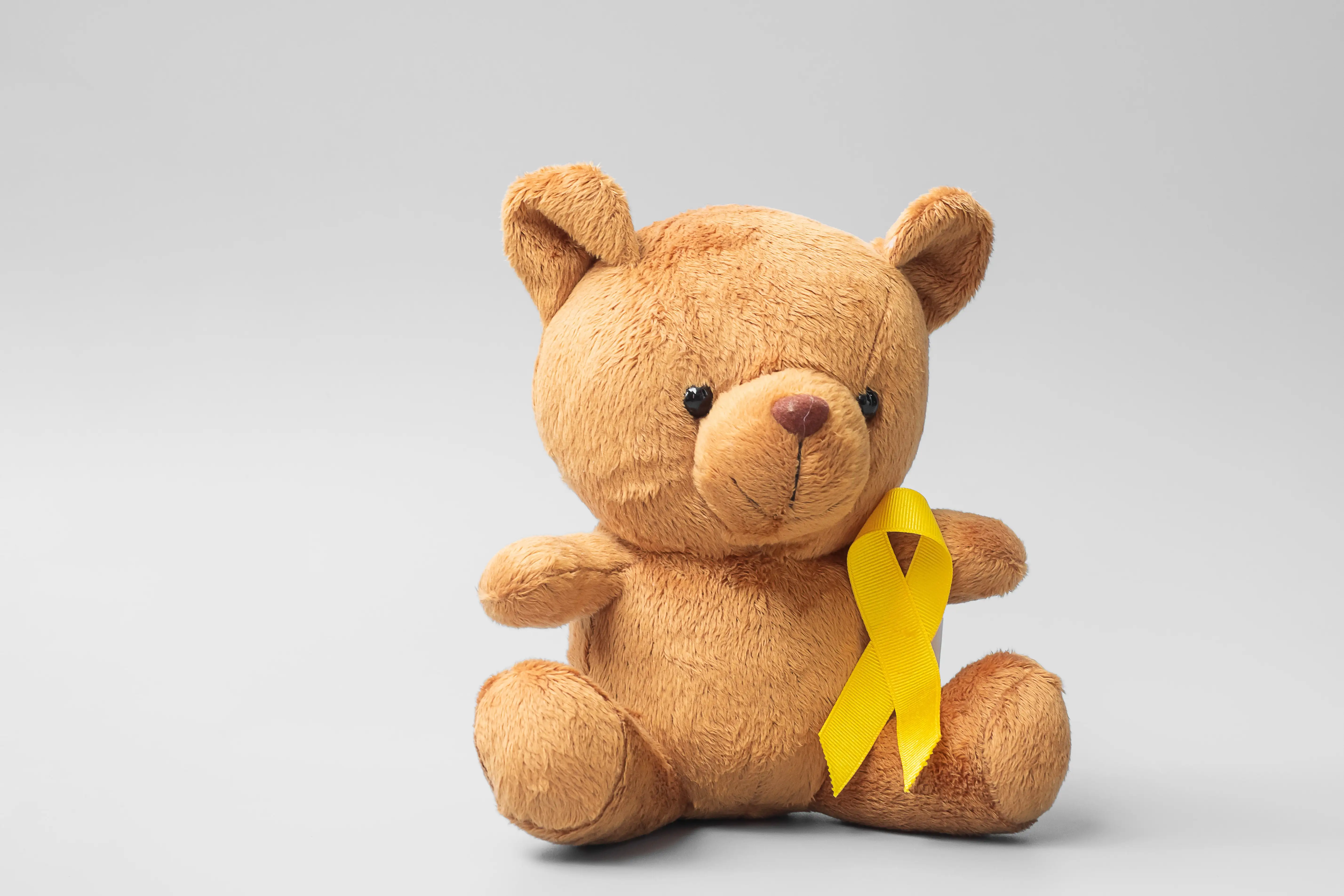 Expunerea la ftalați crește riscul de cancer la copii