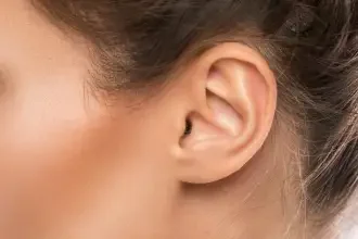 Tehnici pentru deblocarea urechilor înfundate