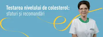 SFATURI ȘI RECOMANDĂRI