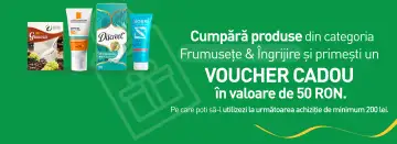 Pregătește-te de vară!